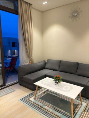 Hawana Salalah Resort - Riviera 5